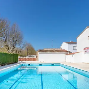 https://goldhome-puigmalc.catalonia-hotels.com
