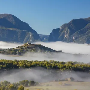 https://casa-de-piedra-frente-al-congost-de-mont-rebei.catalonia-hotels.com