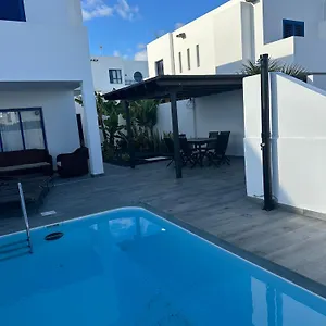 villa-danko.in-canary-islands.com/