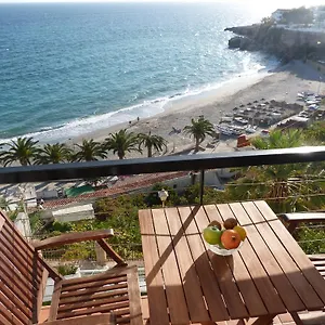 apartment-las-vistas-nerja.1costadelsol.com/